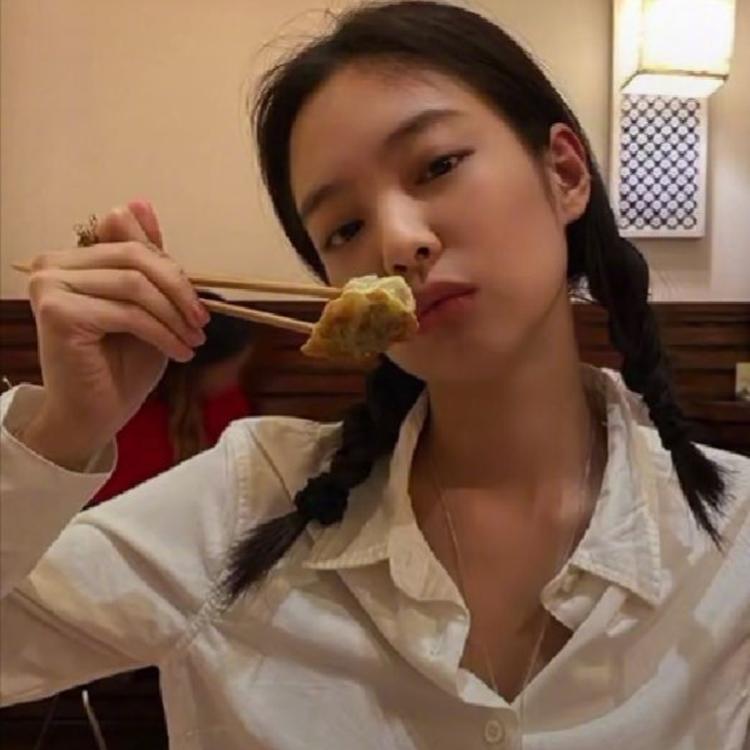 谷田部胜义 - 独家访谈节目在线观看 - 电脑追剧